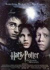 Cover van Harry Potter and the Prisoner of Azkaban